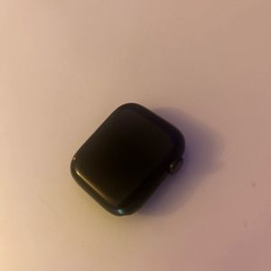 Apple Watch Series 7